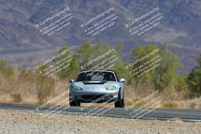 media/Mar-15-2025-Speed Ventures (Sat) [[c9b64f47cf]]/4-Black Group/Session 3 (Turn 7)/
